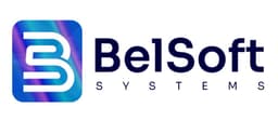BelSoft Systems